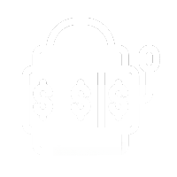 cgc777 Jogos de Slots