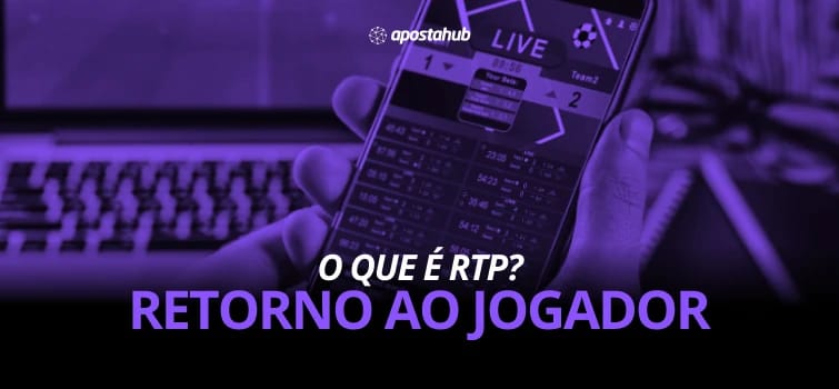 cgc777 - Baixar Jogos Oficial