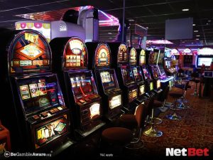 cgc777 - App Bet Fácil