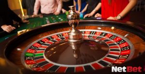 cgc777 - Registro Bet Fácil