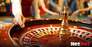 cgc777 - Plataforma Bet Oficial