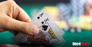 cgc777 - Slot Oficial Online