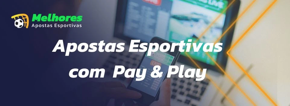 cgc777 - Jogos Bet Login