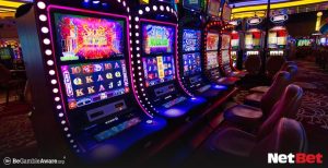 cgc777 - Login Rápido Bet