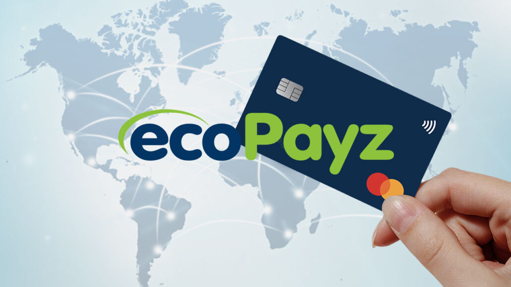 cgc777 - App Bet Oficial