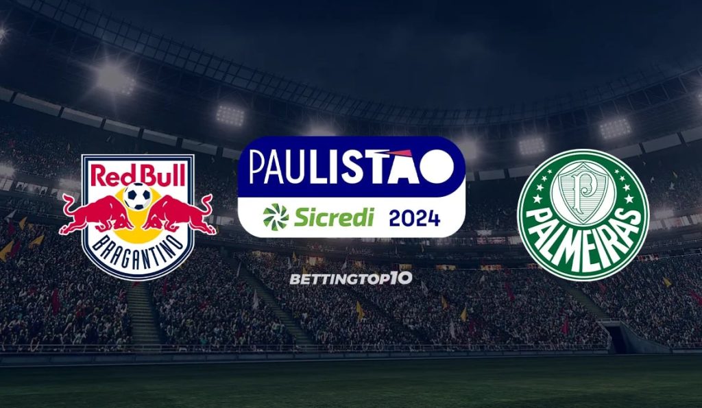 cgc777 - App Oficial Bet