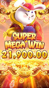 cgc777 - Plataforma Bet Online