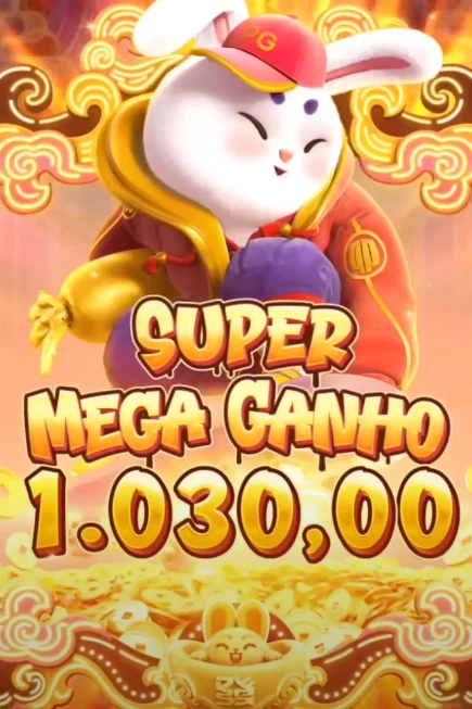 cgc777 - Jogos Bet Oficial