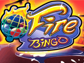 cgc777 - Slot Oficial Jogos