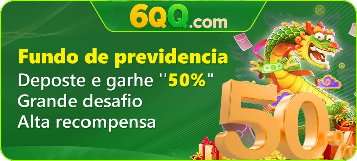cgc777 - Cassino Oficial Login