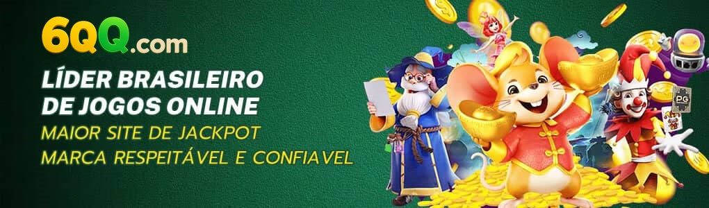 cgc777 - Jogos Cassino Fácil