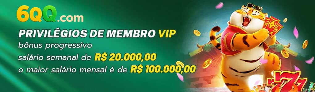 cgc777 - Jogos Cassino Online