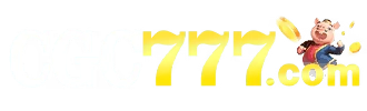cgc777 - Login Fácil Bet